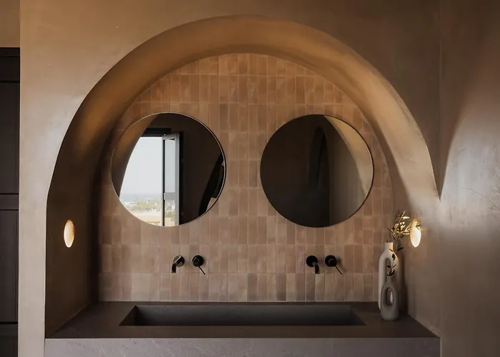 Momi Slow Living Hotel