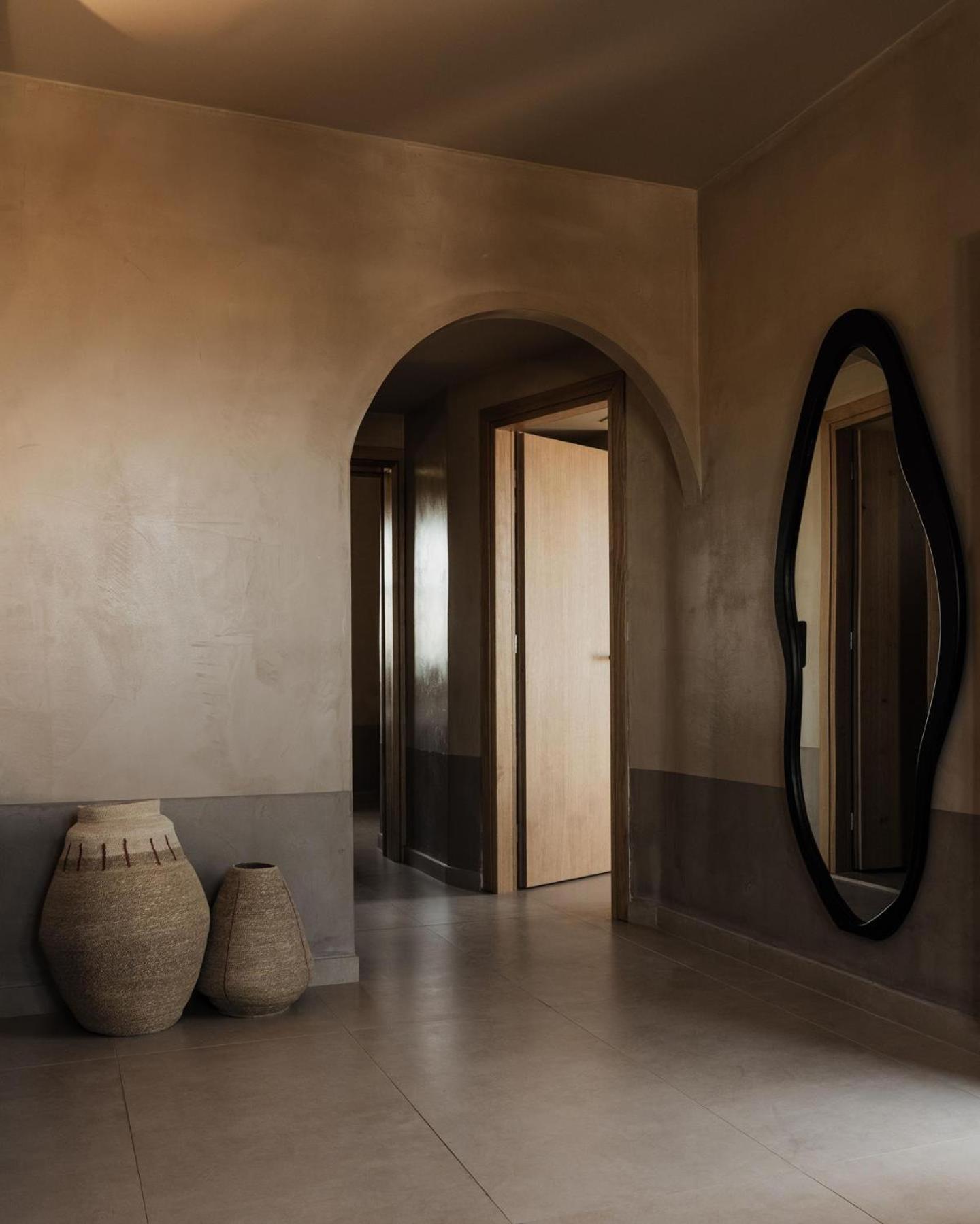 Momi Slow Living 4* Chersonissos
