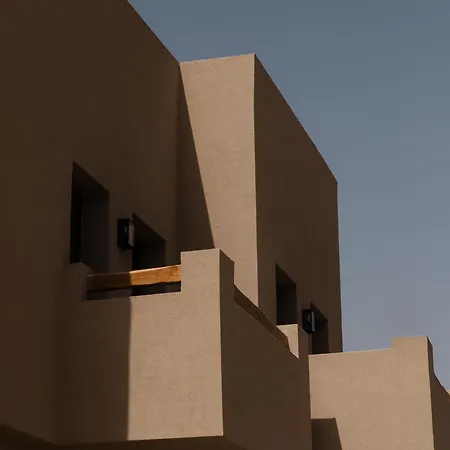 Momi Slow Living Hotel Hersonissos  Exterior photo
