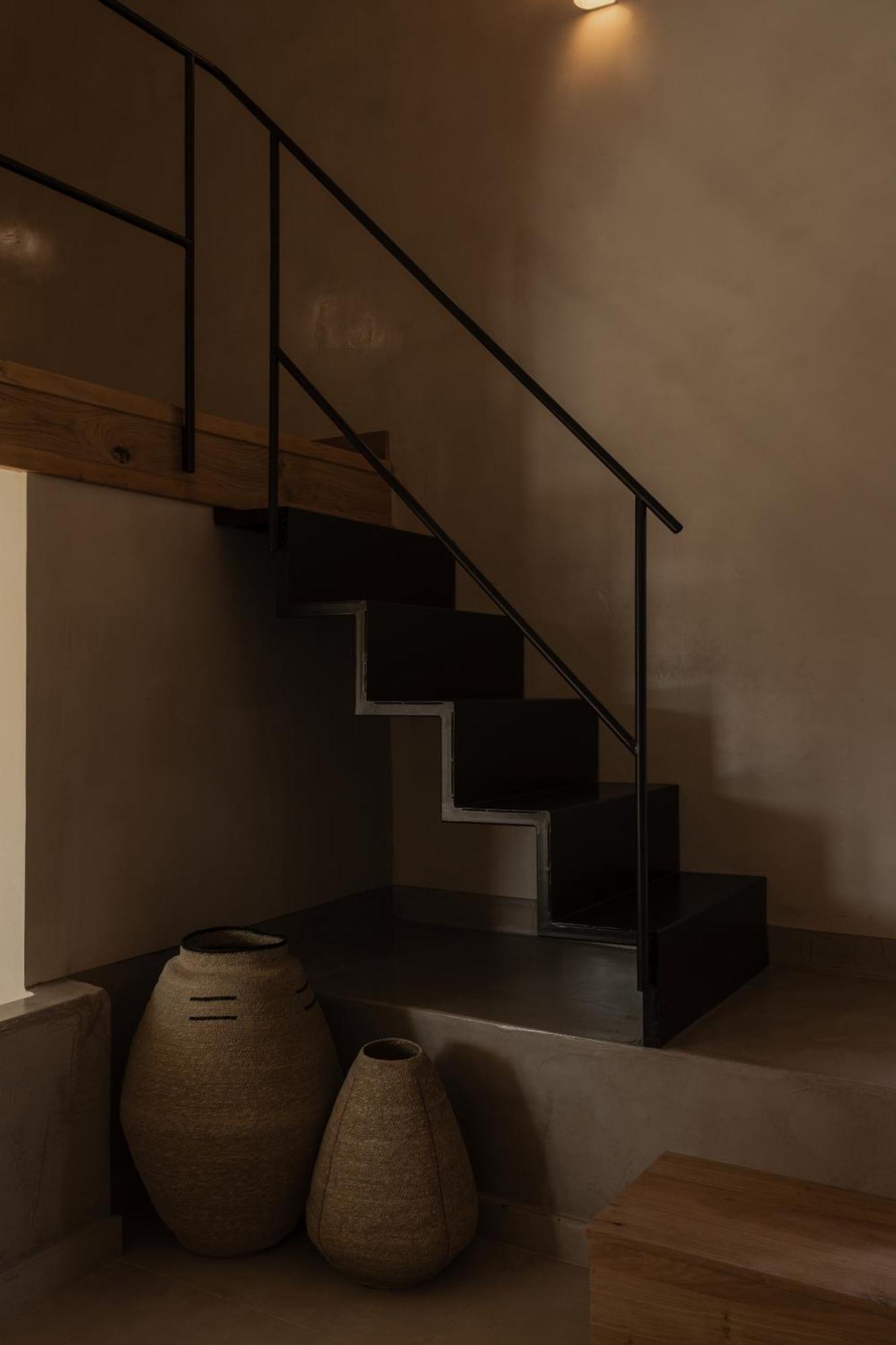 Hotel Momi Slow Living Limenas Chersonisou