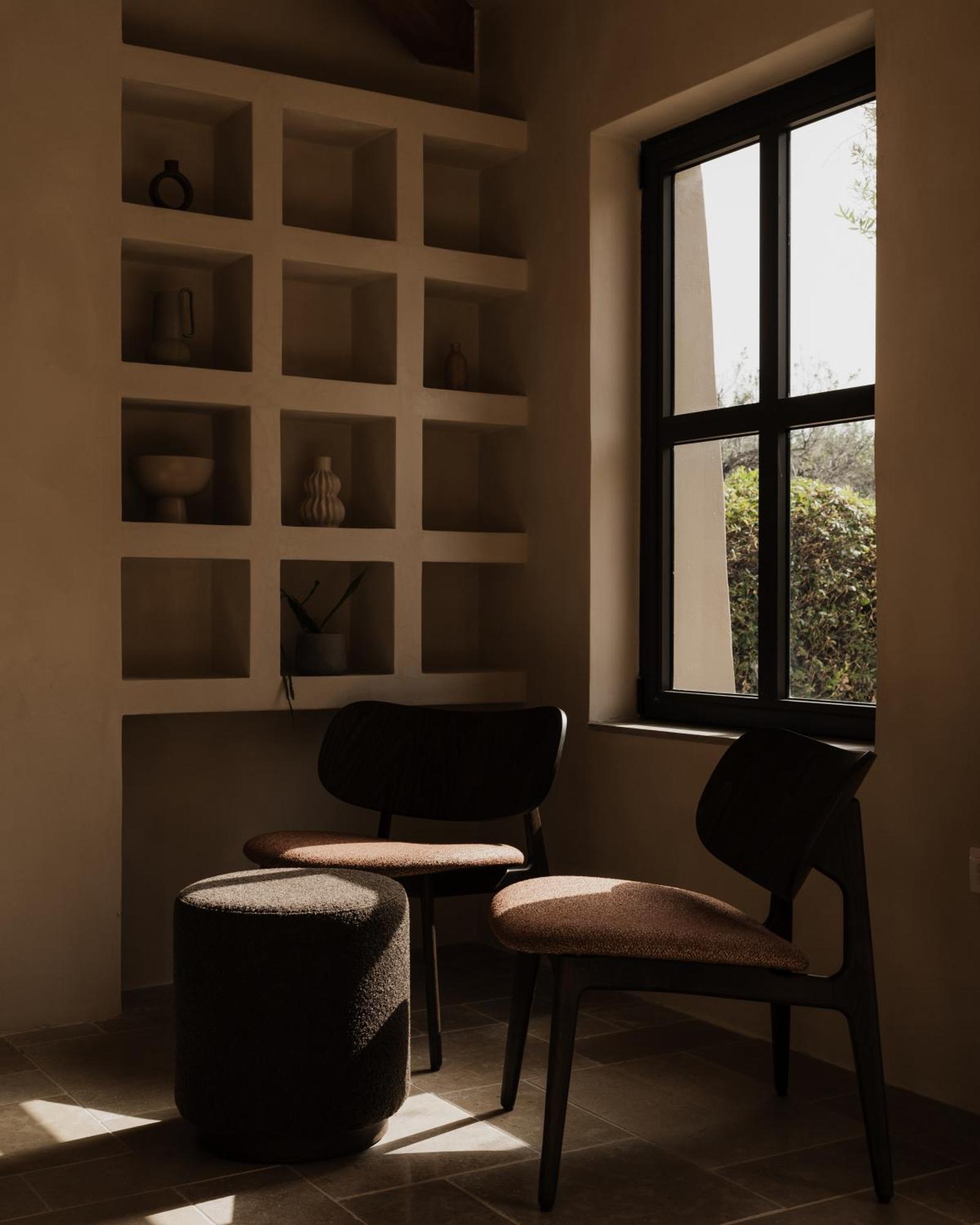 Momi Slow Living Limenas Chersonisou