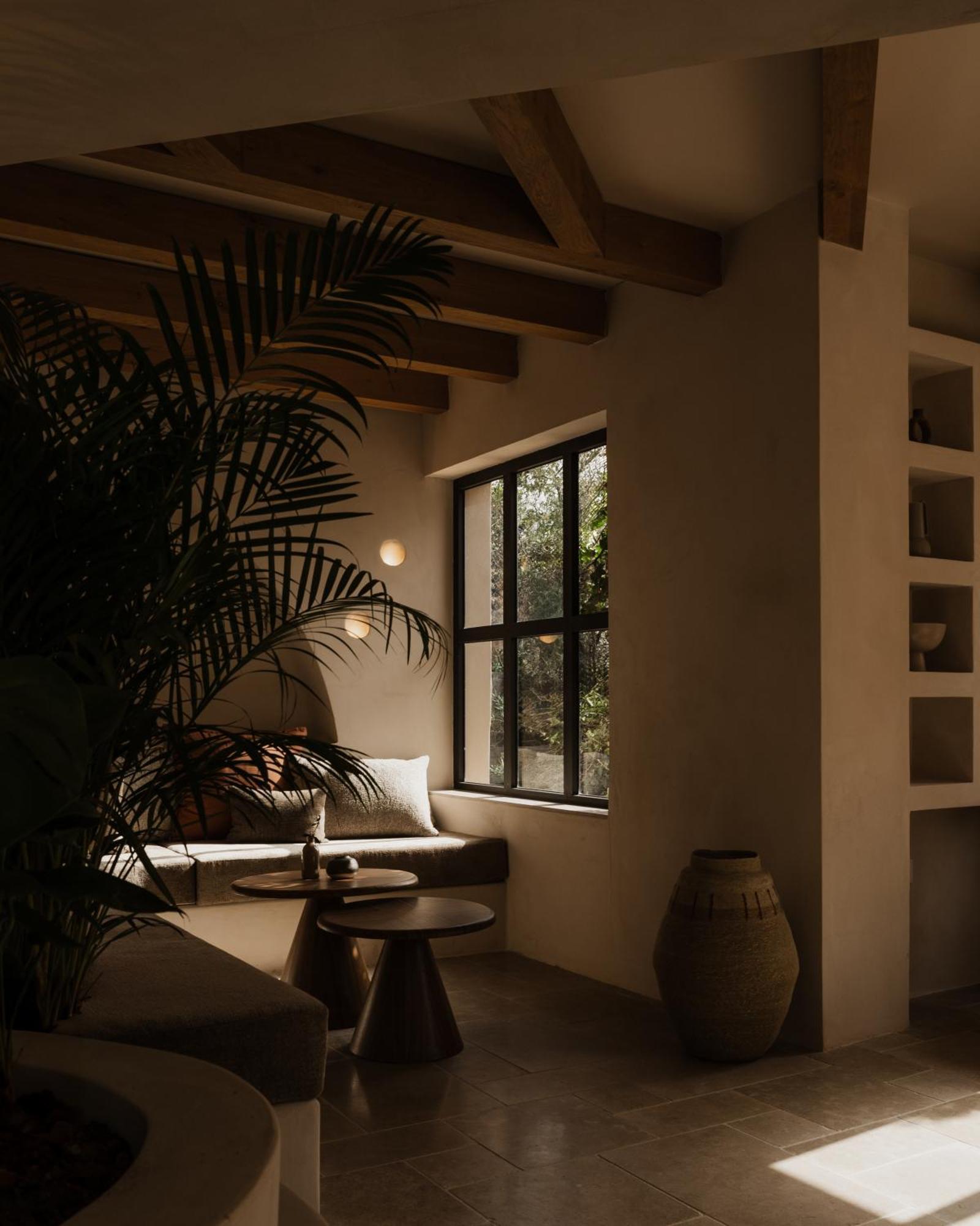 Momi Slow Living 4* Limenas Chersonisou