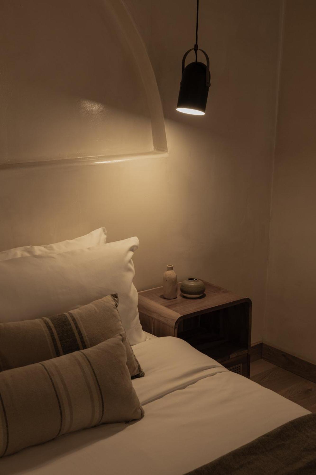 Hotel Momi Slow Living Limenas Chersonisou