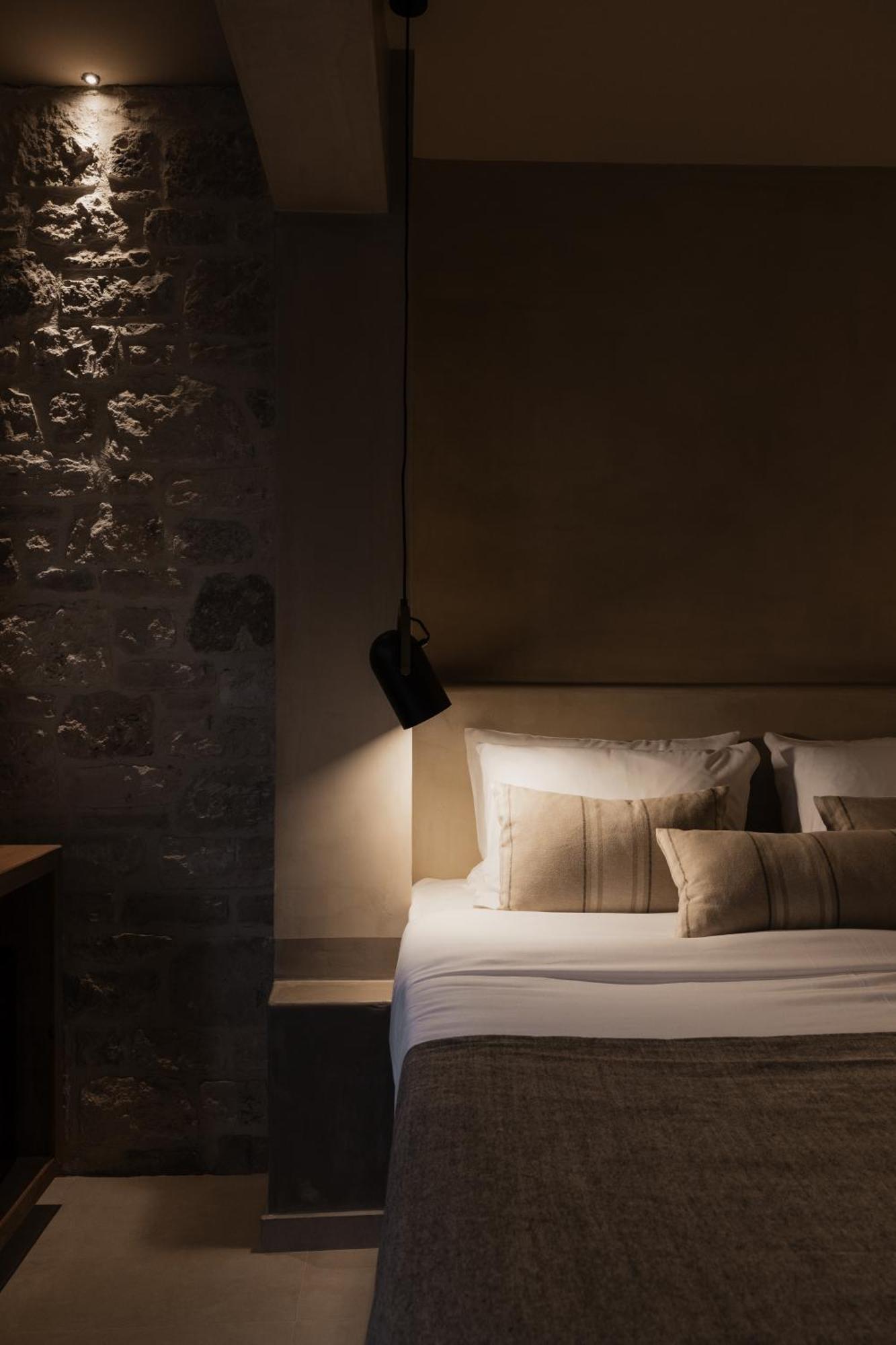 Hotel Momi Slow Living
