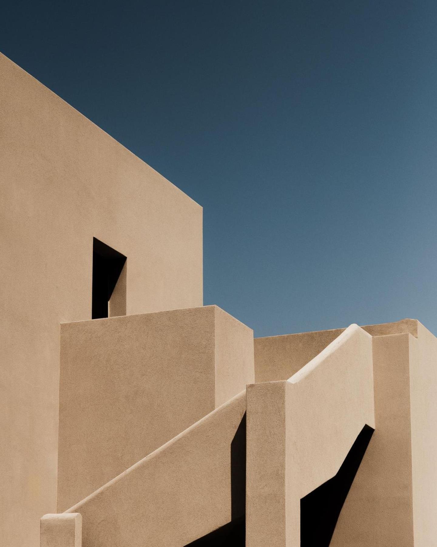 Momi Slow Living Hotel 4*