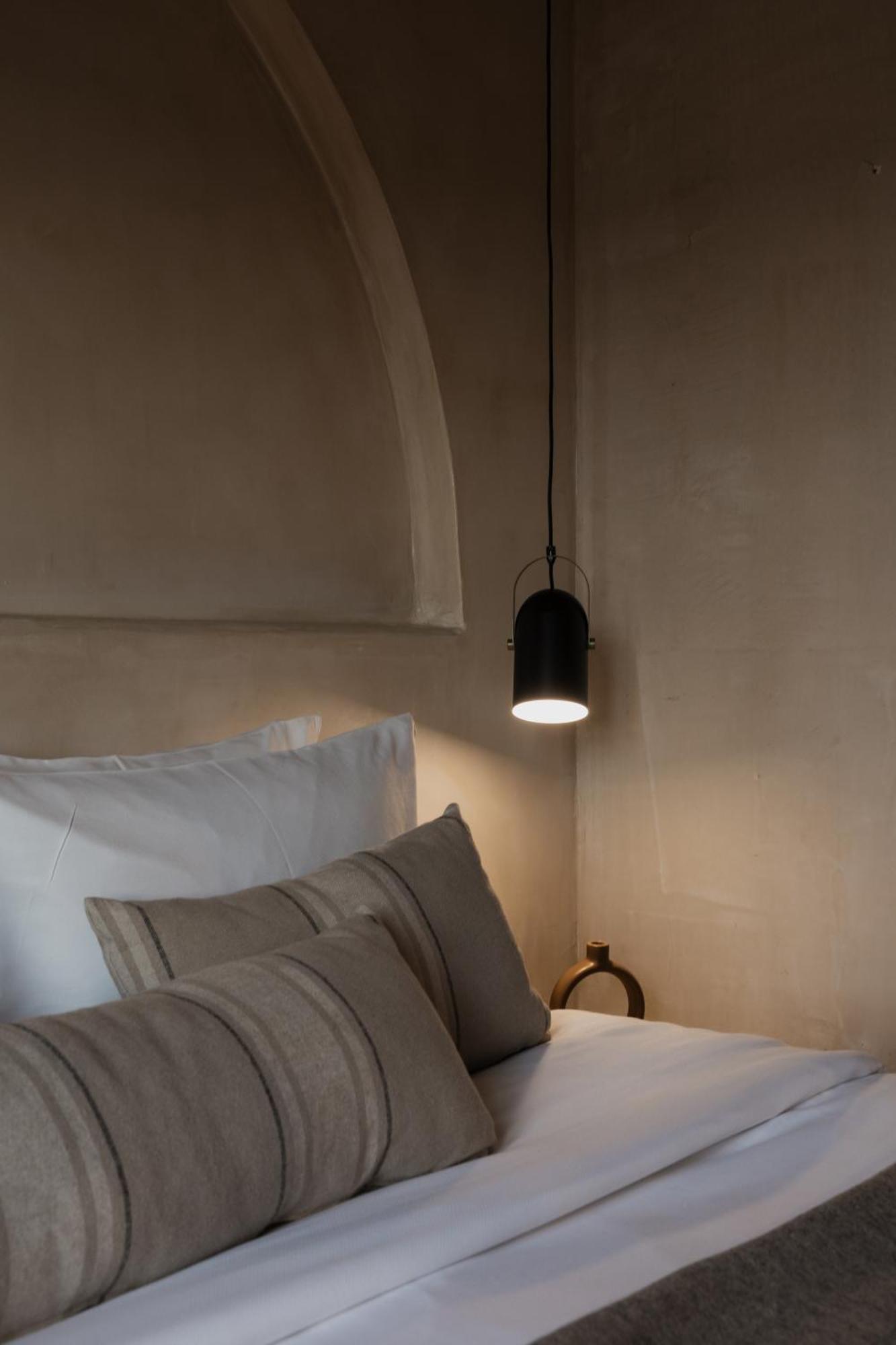 Momi Slow Living Hotel Limenas Chersonisou